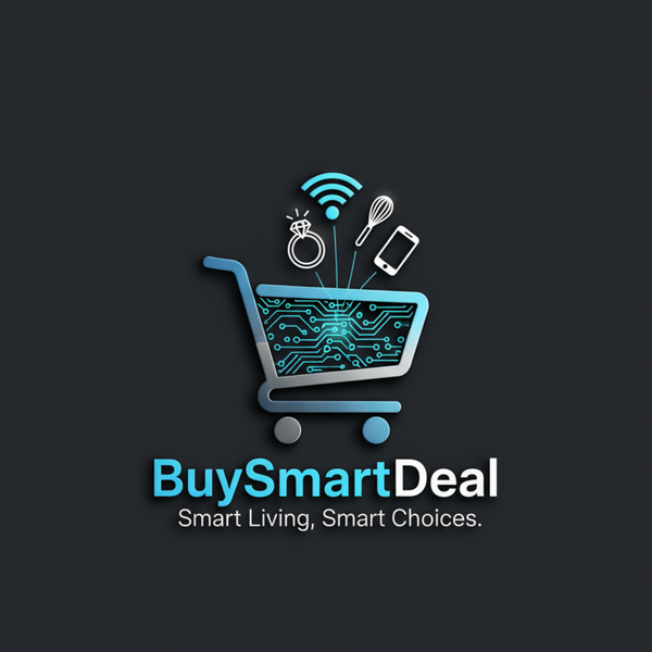 buysmartdeal